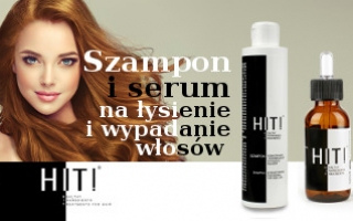 Hit Cosmetics Sklep Warszawa